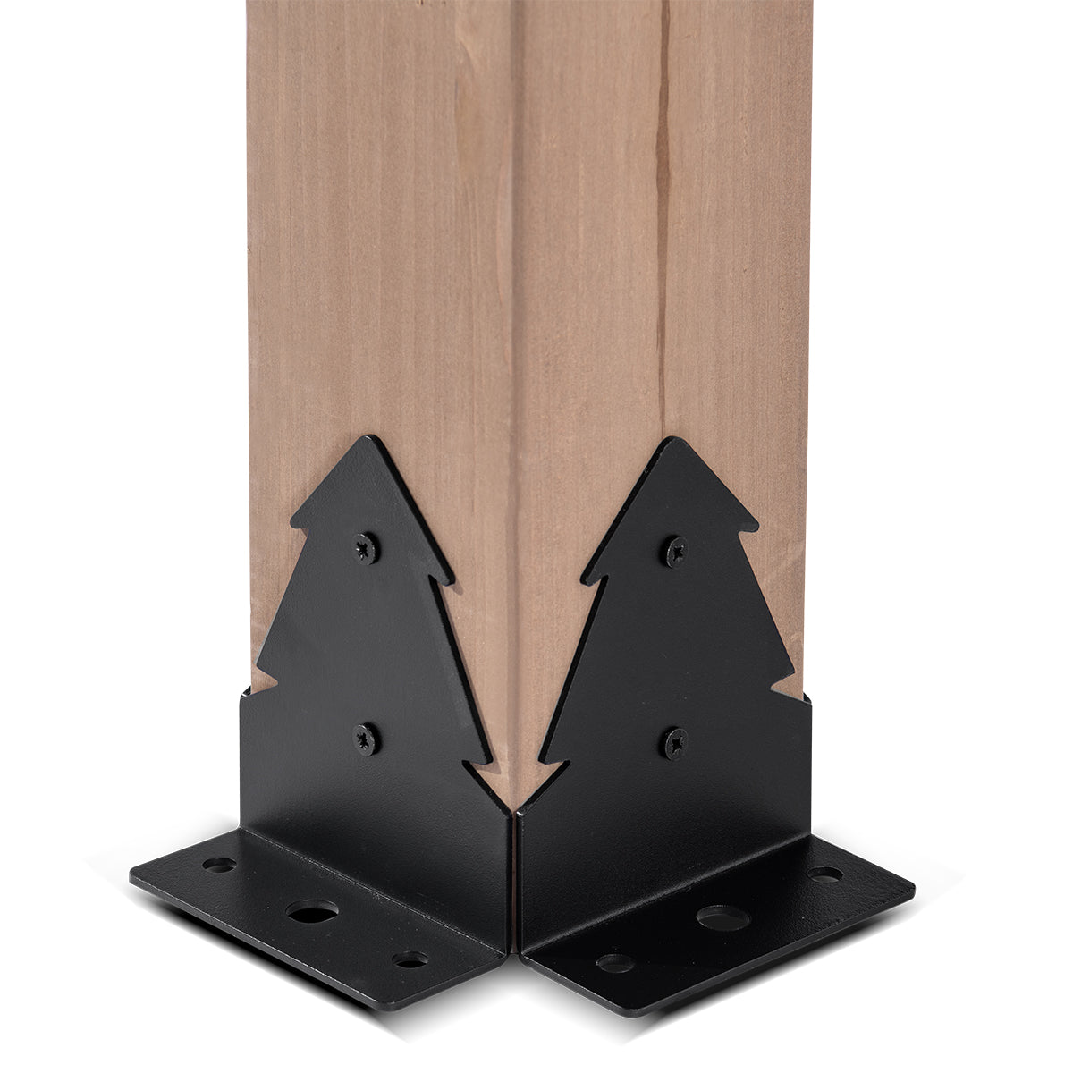 Maryborough 3m x 3.6m Gazebo